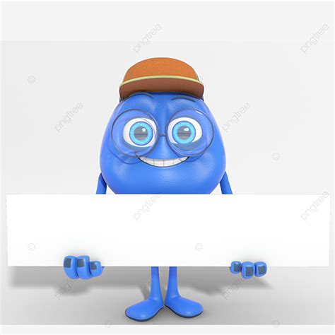 3d character replicas for promotions